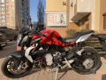 Мотоцикл - MV Agusta Brutale 675 - АА0382АС