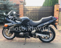 Мотоцикл - Suzuki GSX F 600 - 3500 USD
