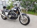 Мотоцикл - Yamaha V-MAX 1200 - 5500 USD