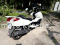 Скутер - Yamaha Majesty 250 - 2400 USD (Торг)